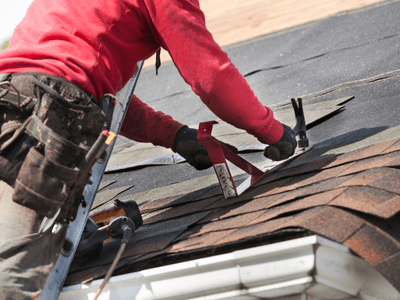 About Leaking Skylight Repair Pros Bonaire, GA