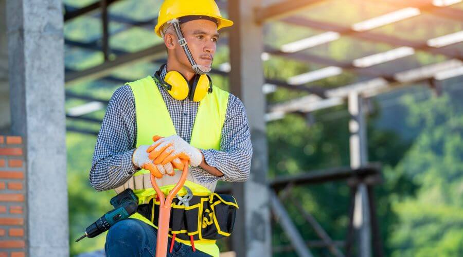 Professional leaking skylight repair services in Bonaire, GA